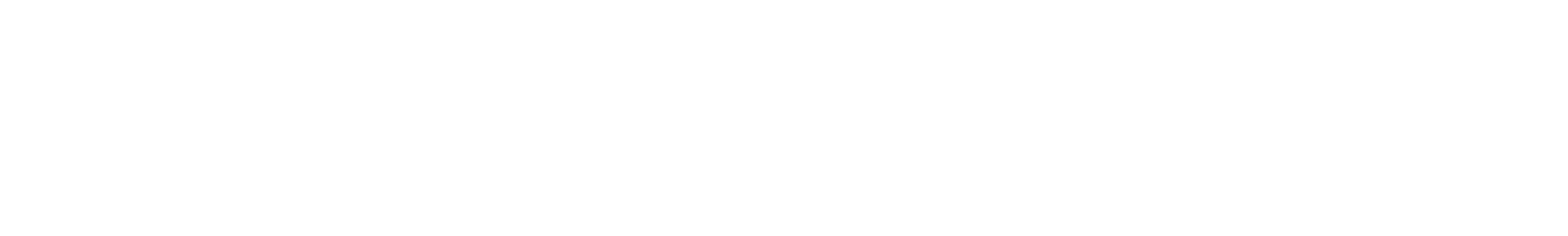 EYP Türkiye
